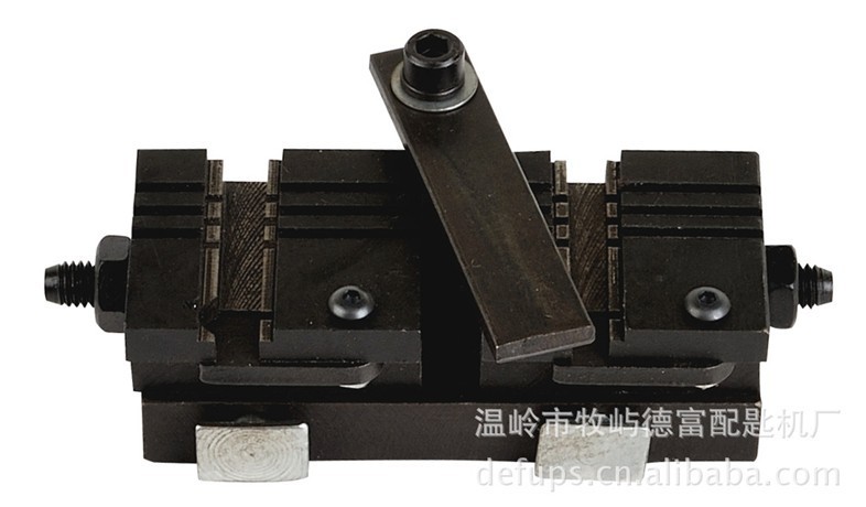 Defu key parts /339C Fixturein the Hardware/Tool , Fastener , Vice-assembly and connection category - from Buy2taobao.com to provide professional Taobao agent buy service