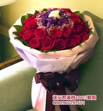 �人����100%��֤����-21֦��õ����Ϧ���˽��ʻ�Ԥ��
