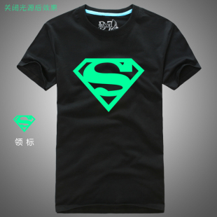 �Ա�����߹����¿����������ûҹ��ر�װ��Supermanҹ�ⳬ��T��