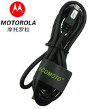 taobao english 12828059050