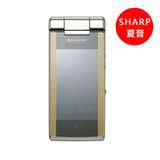 Sharp���� SH805UC�ֻ� ̫���ܳ�� ����180������