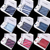 taobao english 7486909827