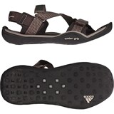 adidas ���� �� ˮ��ԽҰЬ����Ь �� G43895