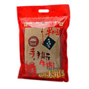 【棒棒娃】牛肉干288g 大礼包 四川特产 牛肉干 礼品装 包邮 【棒棒娃】牛肉干288g 大礼包 四川特产 牛肉干 礼品装 包邮