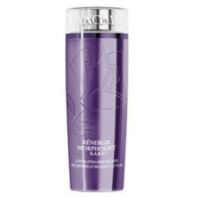 Lancome ��ޢ �¿������½�����������Һ200ml