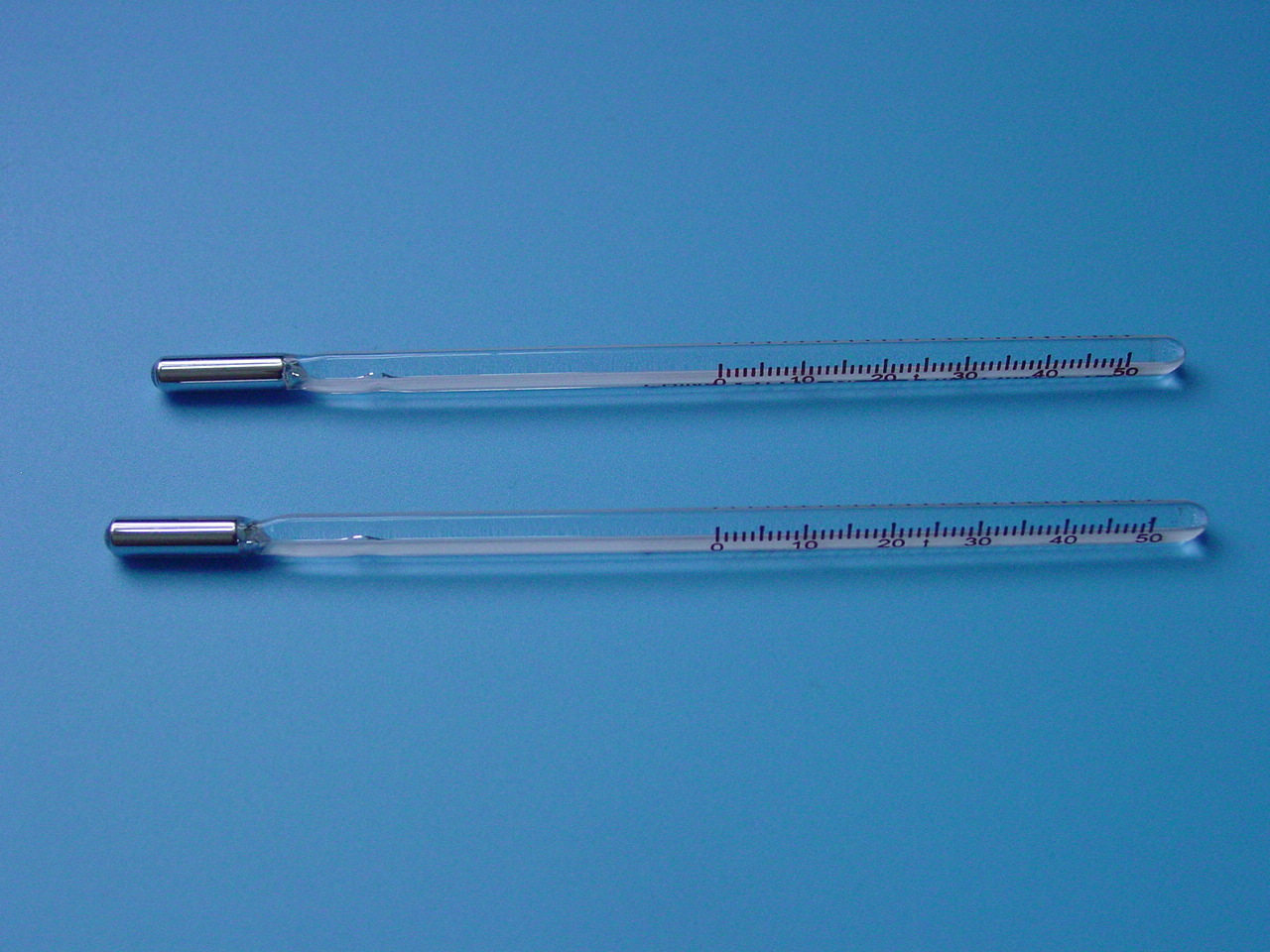 <em>女性基础</em>排卵<em>体温</em>计 <em>测量</em>比电子温度表精确稳