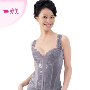 什么牌子的塑身衣好 什么塑身衣好 连体塑身衣 哺乳期能穿塑身衣吗 - 涛涛淘宝 - 涛涛淘淘 什么牌子的塑身衣好 什么塑身衣好 连体塑身衣 哺乳期能穿塑身衣吗 - 涛涛淘宝 - 涛涛淘淘