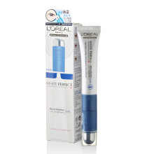 L'orealŷ����ѩ��΢��Ħ˫��������˪15ml ���� H07807
