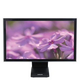 Samsung ����C23A750X��27����ʾ��