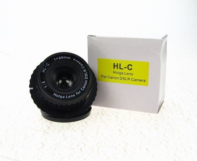 HOLGA 佳能数码单反可以用的 特效镜头 包邮|msdalam kategori kamera digital/kamera SLR/kamera video, LOMO - dari Buy2taobao.com untuk memberikan perkhidmatan ejen Taobao profesional membeli