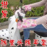 taobao english 15632388508