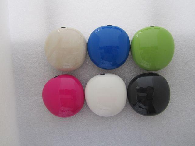 四六级考试专用收音机 高考收音机 听力收音机