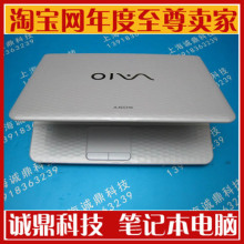 VPCEG38EC GT410M EG18 2450 Sony I5 640G ���� 1G���� ���� 