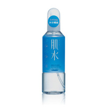 肌水肌肤滋润露 240ml 补水保湿化妆水/爽肤水JSSAA000101U
