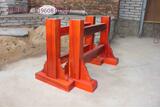 taobao english 10280387700