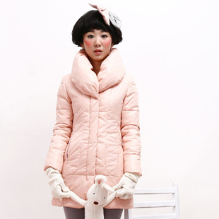 �Ա��ж�uareר����Ʒ��ֻ�ۣ�428.00