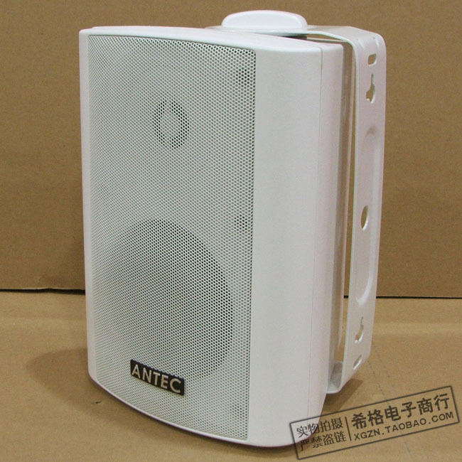 重庆晨网购物街,场馆音响设备