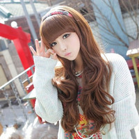 ���ʼٷ�������������Ů�������������г�ֱ�¿�jiafa�滨ͷ�̷�