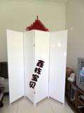 taobao english 12435214379