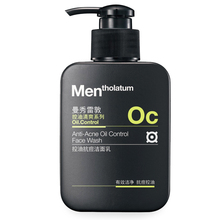 �����׶�ϴ������Ʒ ��ʿ���Ϳ���������150ml ȥ�� �