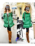 taobao english 15774944538