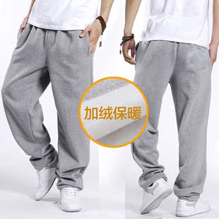 DFѷ 2012Ʒʿ˶ ޼Ӻɫп 
			