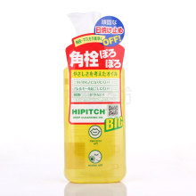 ��� �ձ�ԭ�a��Ʒ ���������жױ��250ml Ů��������Ƽ� �۴�