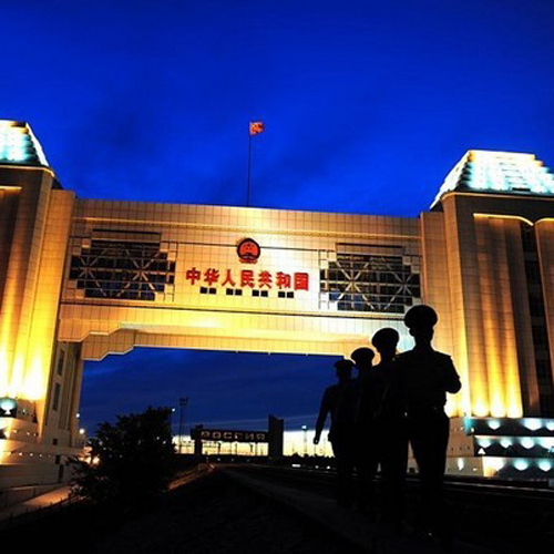 黑龙江旅游哈尔滨出发,哈尔滨、抚远、黑瞎子岛、苏镇4日跟团游 黑龙江旅游哈尔滨出发,哈尔滨、抚远、黑瞎子岛、苏镇4日跟团游