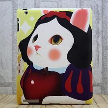 ����jetoy smart choo choo cat  ipad2 Сè ������ ���� ������