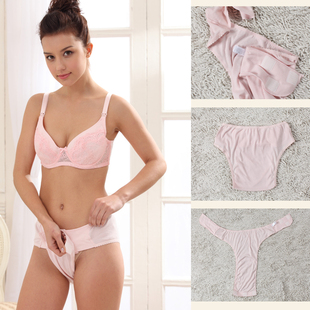 October hot Mommy pregnant women underwear cotton/adjustable maternal physiological pants/puerperal