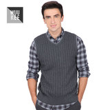 alt <em>马甲</em>_yy马甲,<em>红马甲</em>,<em>马甲是什么意思</em>