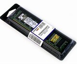 ʵ��꣡��ʿ��һ���ڴ���DDR512M-400���ͼ�����

�Ż�2%����:0.0158