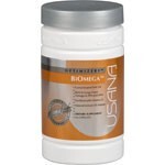 【正品】美国USANA/优莎娜活力奥米加-3鱼油/优莎纳活力奥米加