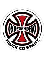 ID:02055[7x7cm]INDEPENDENT/Ħ�г�/������/�ʼǱ�����/��ֽ