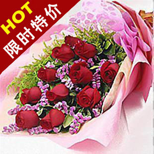 三八节妇女节送什么礼品 三八妇女节我送我妈什么礼物好呢 - 香香 - 草苦! 三八节妇女节送什么礼品 三八妇女节我送我妈什么礼物好呢 - 香香 - 草苦!