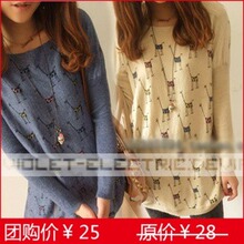 �ﶬ����Ůװʱ�� ��Q  ������ͨ����¹T�� ����� ���� 200g3716