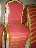 taobao english 9863259646