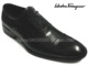 Ferragamo 08新款皮鞋