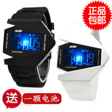 Часы Are Hong Kong EYKI 8408 Are Hong Kong Часы Are Hong Kong EYKI 8408 Are Hong Kong