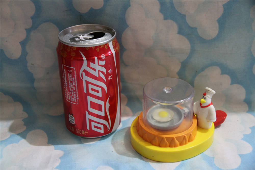 圣诞节纪念罐,PANINI 欧冠10-11新赛季球星卡