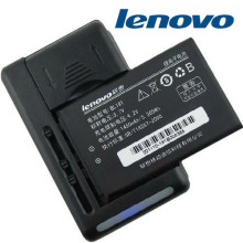 ����!����BL181 A66T���A66T���A66Tԭװ��ذ� ������