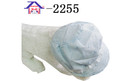 安芬系列宠物用品 优质宠物丝帽 2255