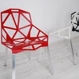 taobao english 8958282318