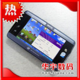 ����S6BenQS63G8G��̬WIFIMIDUMPCȫ�������ʹ����