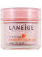 LANEIGE兰芝草莓酸奶面膜80ml
