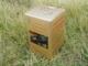 （超凡型）狗鱼牌油精 合成机油专用