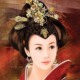 悦容堂雪肤霜 祛斑美白去痘印