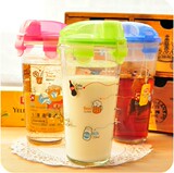 taobao english 6889068965