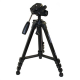 taobao english 13359719094