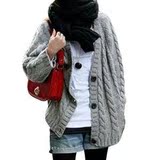 �ؼ� ���������ﶬ�¿� ŤŤ�����黨�Ӻ����г���ë��M171